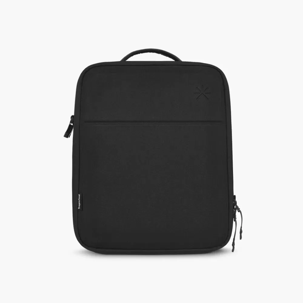 Tropicfeel Packing Accessories | Packing Accessories^Camera Cube XXL All Black