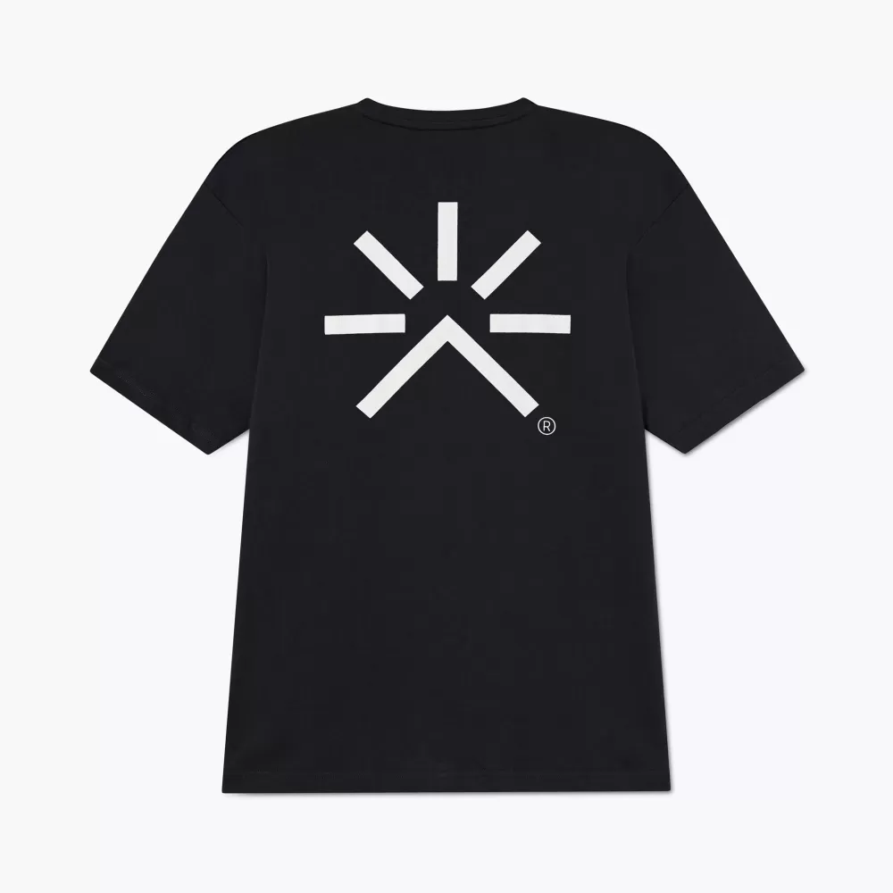 Tropicfeel Tees & Sweats | Tees & Sweats^Core Tee Core Black