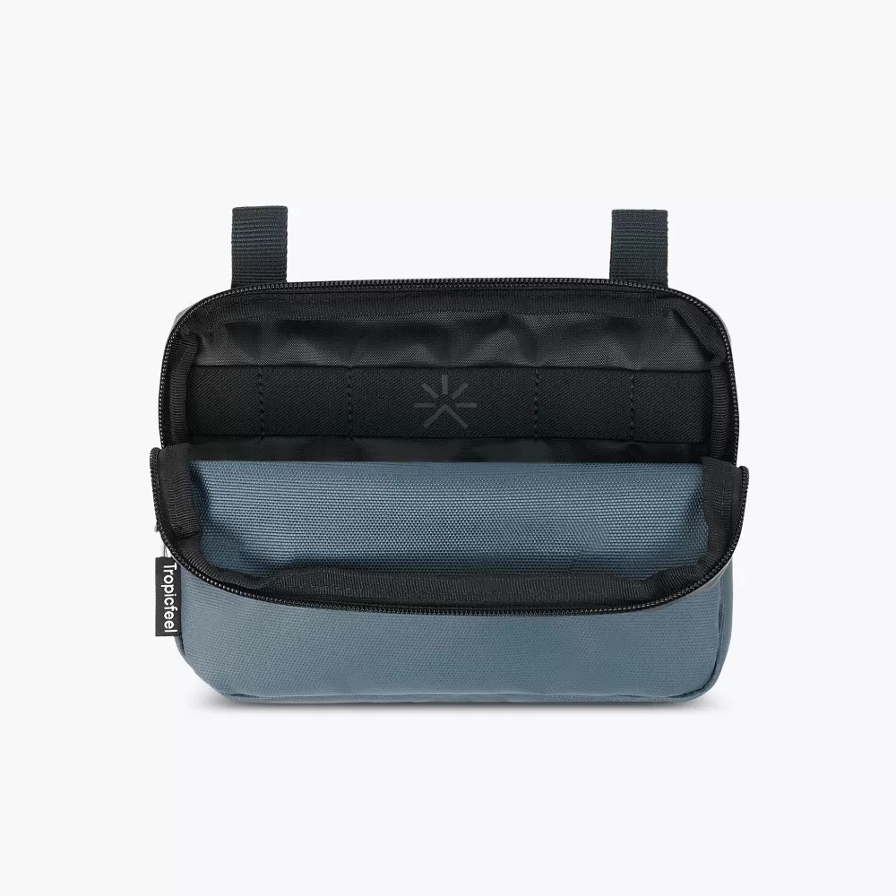 Tropicfeel Packing Accessories | Packing Accessories^FidLock® Pouch Orion Blue