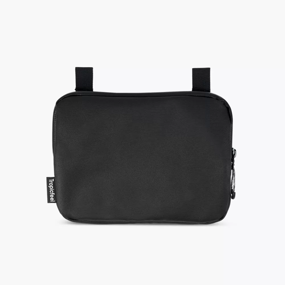 Tropicfeel Packing Accessories | Packing Accessories^FidLock® Pouch Core Black