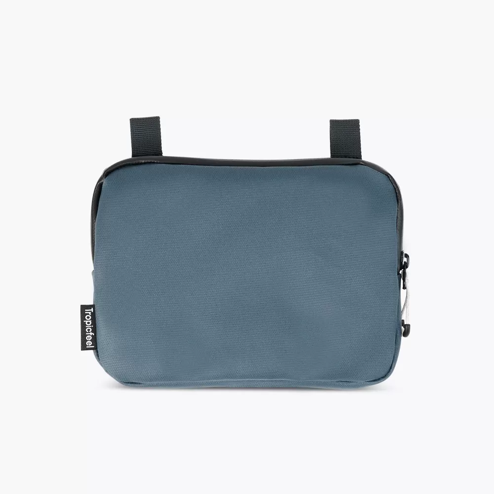 Tropicfeel Packing Accessories | Packing Accessories^FidLock® Pouch Orion Blue