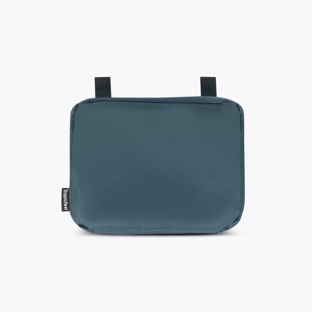 Tropicfeel Packing Accessories | Packing Accessories^FidLock® Toiletry Orion Blue