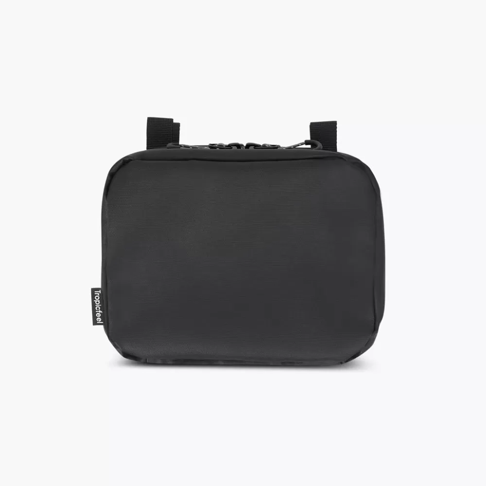 Tropicfeel Packing Accessories | Packing Accessories^FidLock® Toiletry Core Black