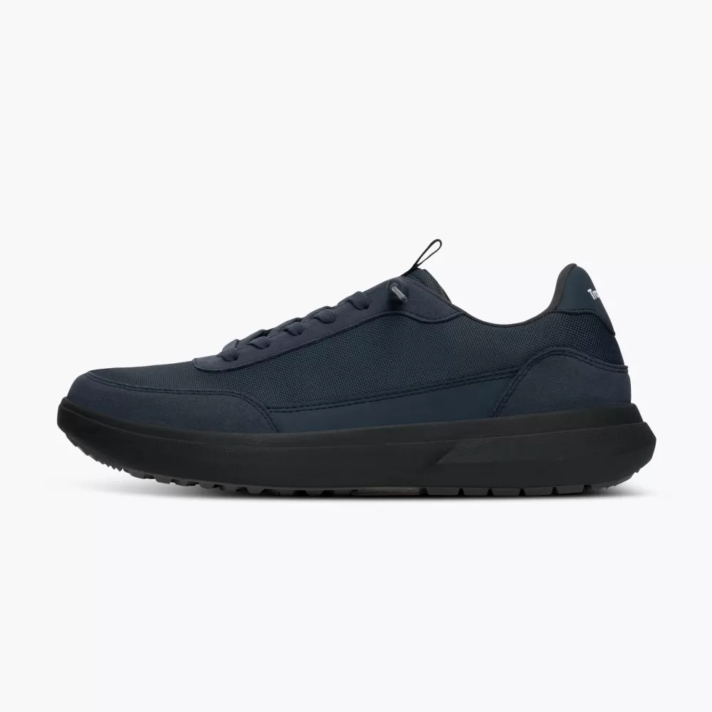 Tropicfeel Relax Travel Sneakers | Lifestyle Collection^Geyser Midnight Navy