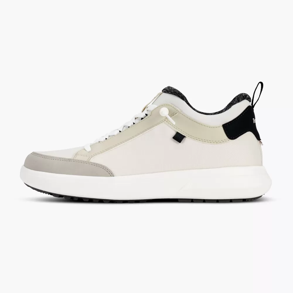 Tropicfeel Relax Travel Sneakers | Waterproof Sneakers^Geyser Great HDry® Island Sand