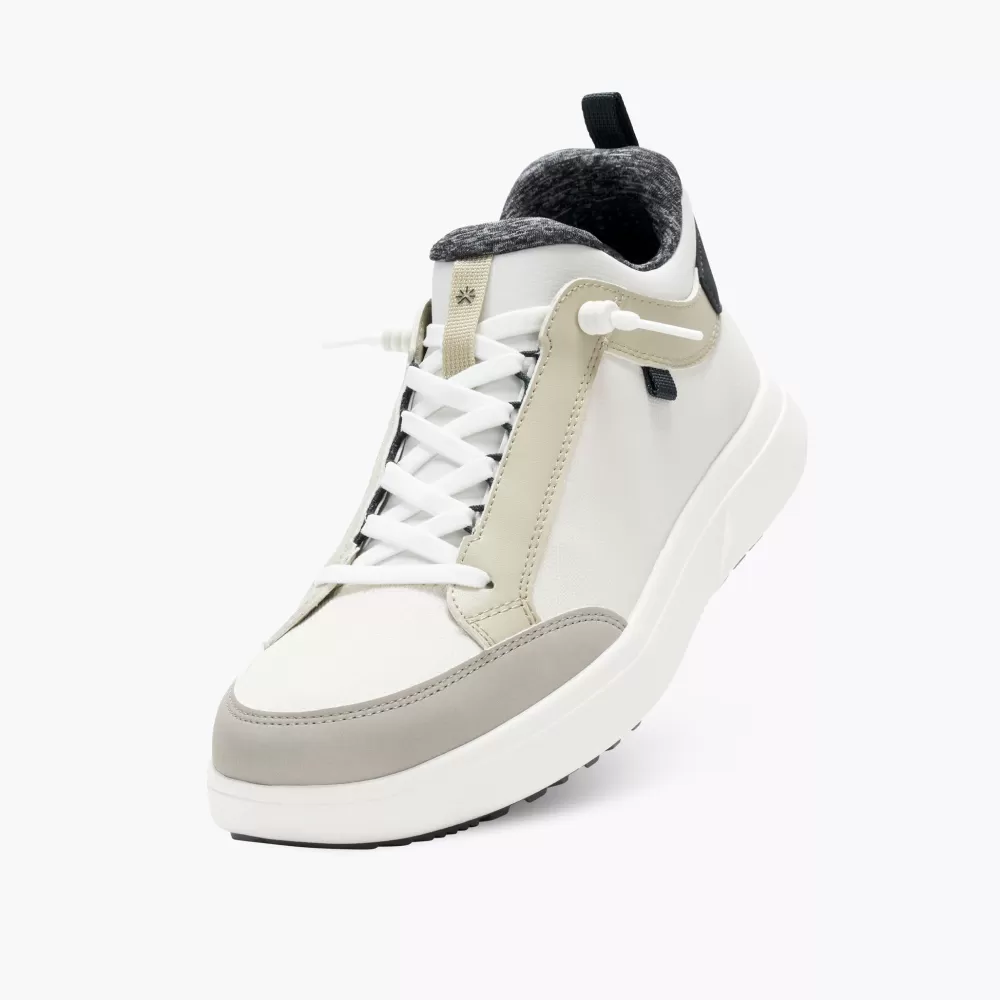 Tropicfeel Relax Travel Sneakers | Waterproof Sneakers^Geyser Great HDry® Island Sand