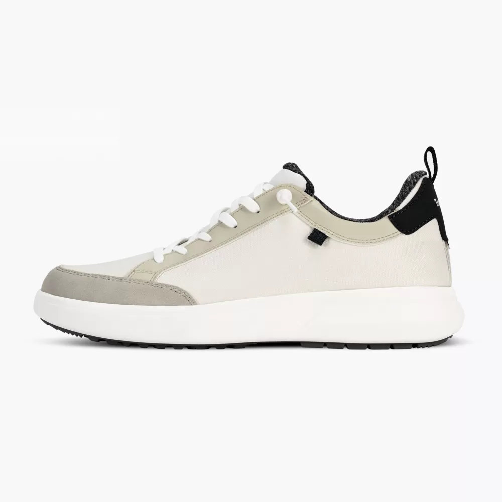 Tropicfeel Relax Travel Sneakers | Waterproof Sneakers^Geyser Litli HDry® Island Sand