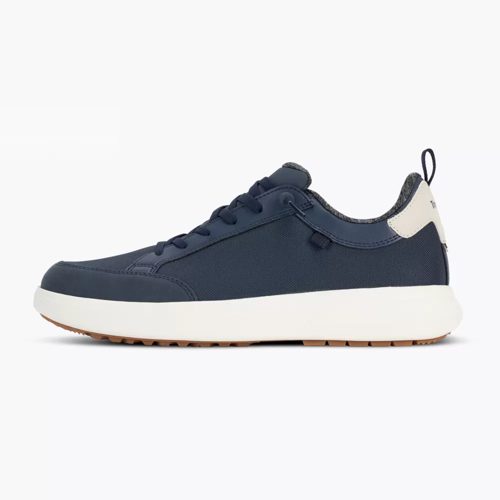 Tropicfeel Relax Travel Sneakers | Waterproof Sneakers^Geyser Litli HDry® Midnight Navy