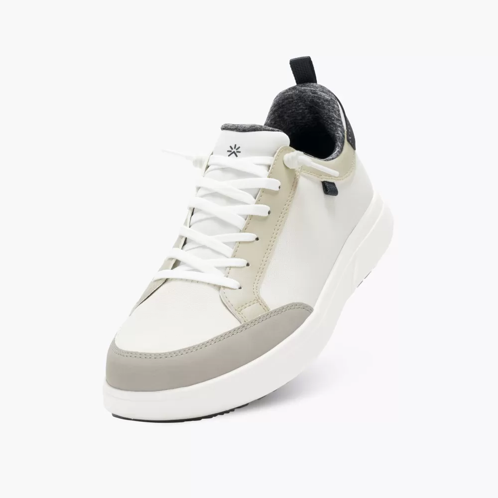 Tropicfeel Relax Travel Sneakers | Waterproof Sneakers^Geyser Litli HDry® Island Sand