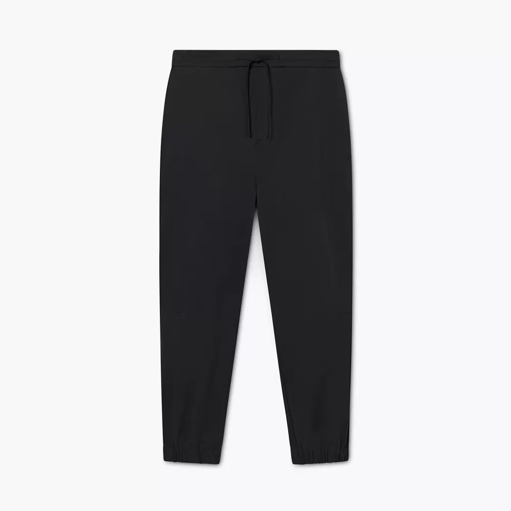 Tropicfeel Pants^Men's Jogger Pant All Black