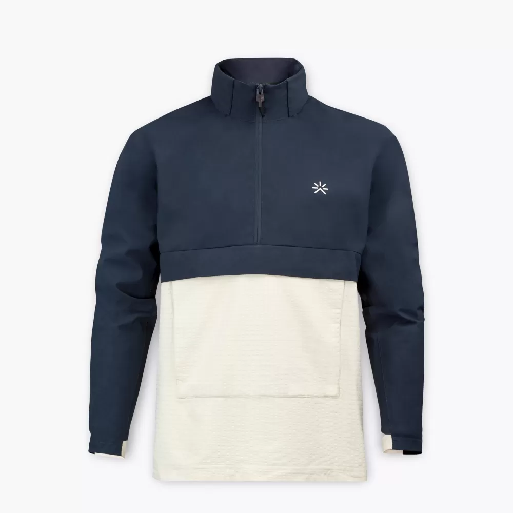 Tropicfeel Jackets & Vests^Men's NS40 Layer Night Blue