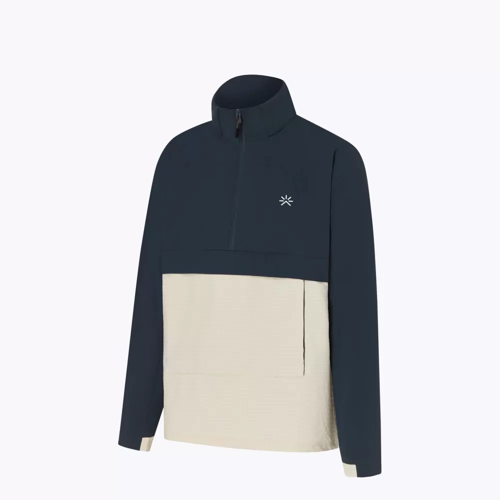 Tropicfeel Jackets & Vests^Men's NS40 Layer Night Blue