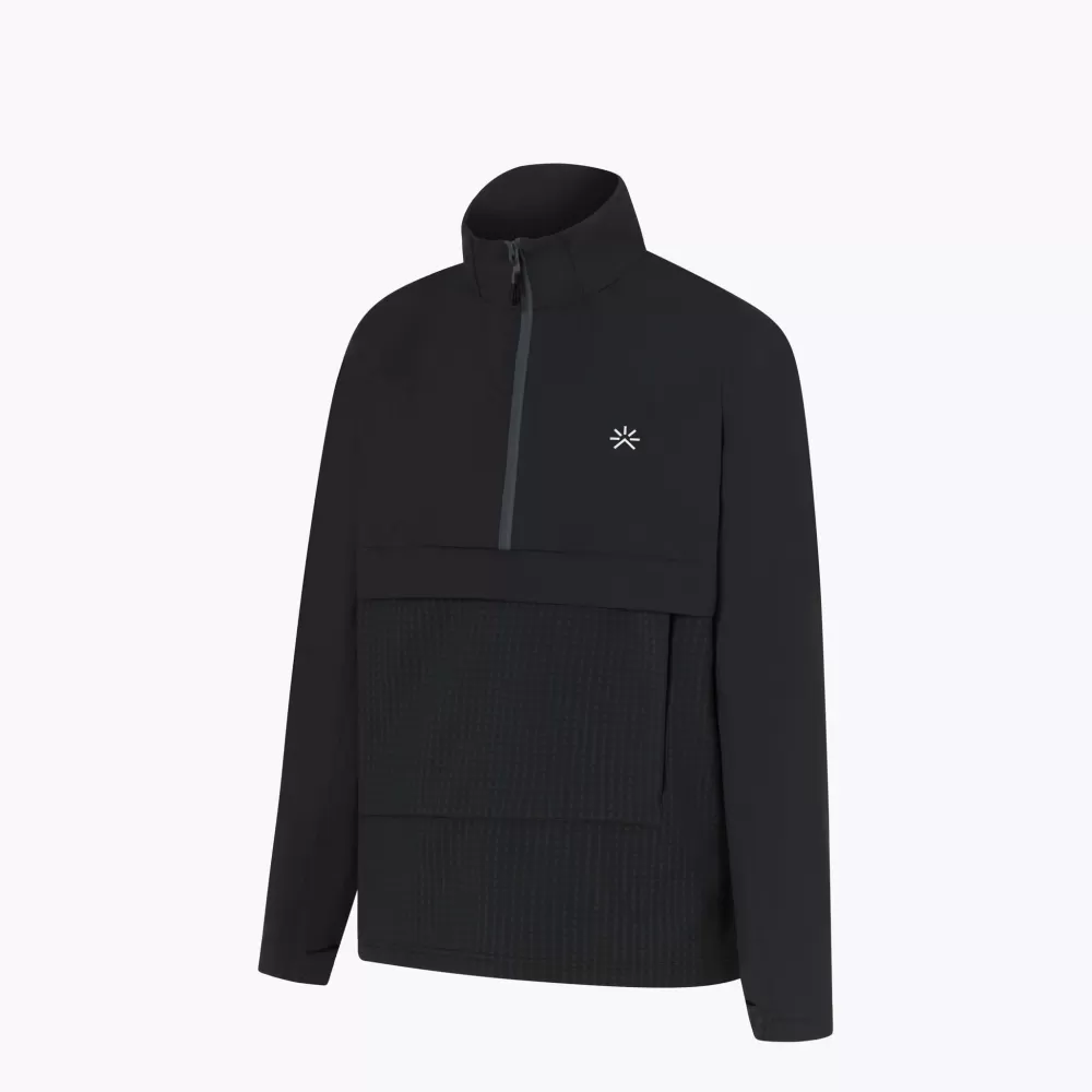 Tropicfeel Jackets & Vests^Men's NS40 Layer Core Black