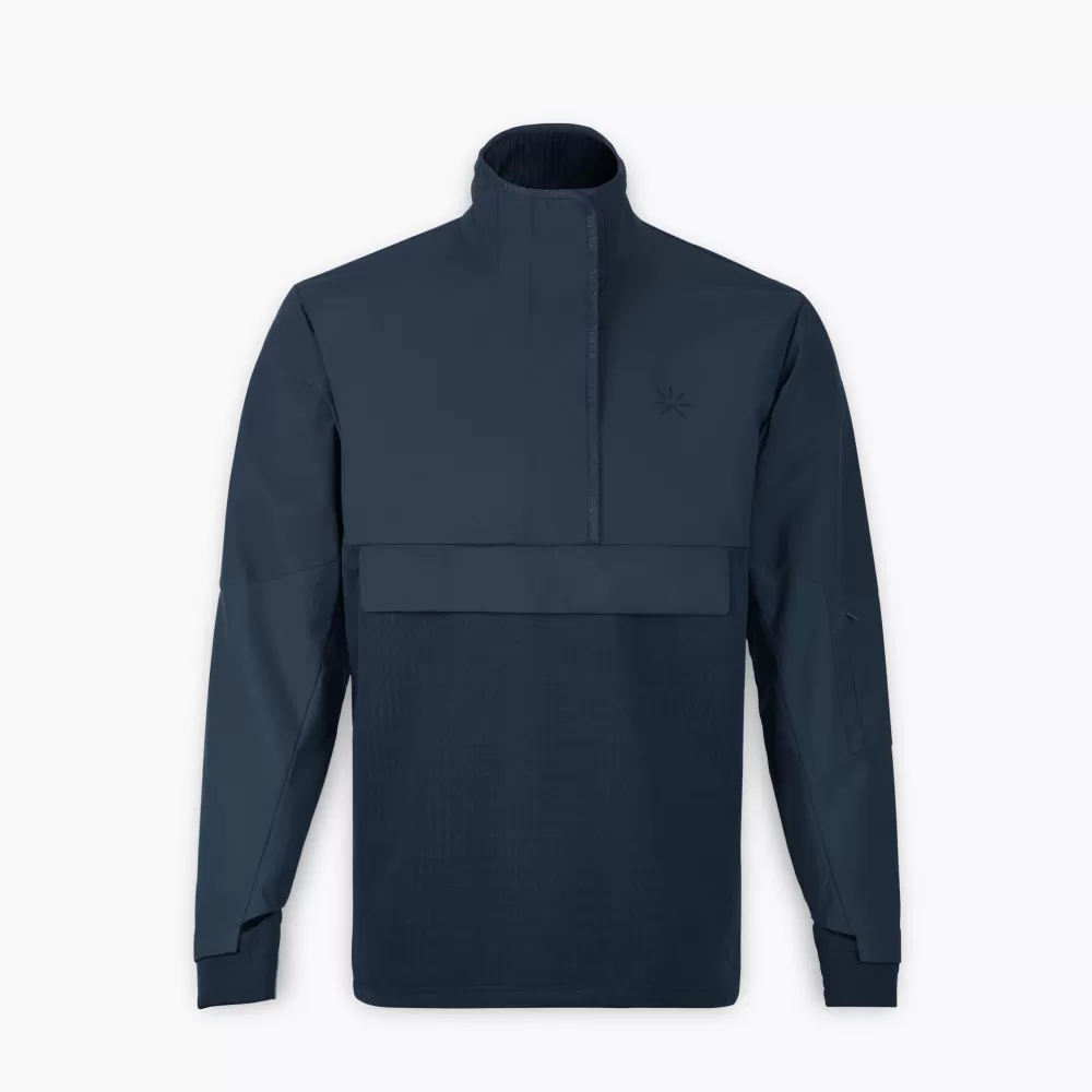 Tropicfeel Jackets & Vests | Jackets & Vests^NS60 Layer Shadow Blue