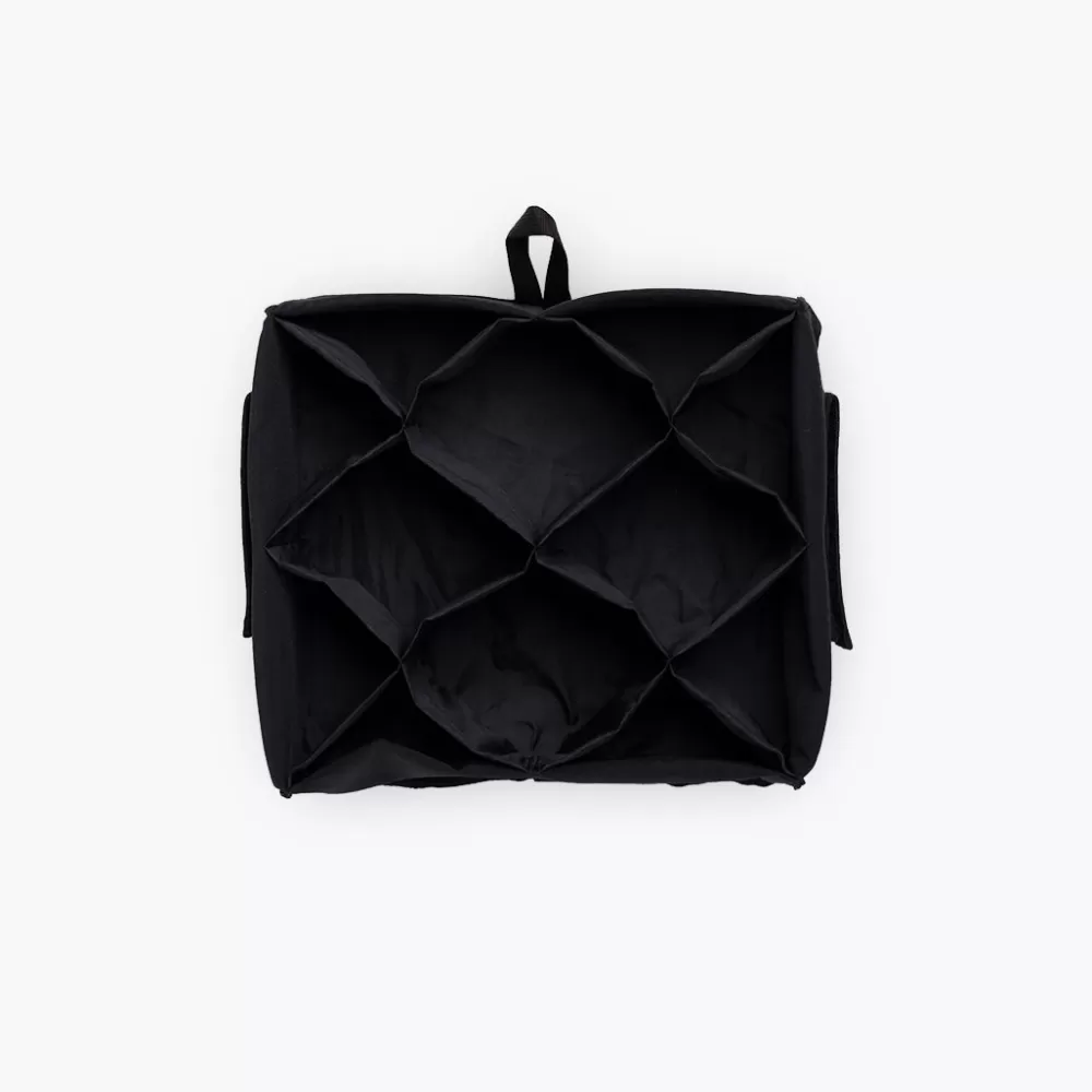 Tropicfeel Packing Accessories | Packing Accessories^Organizer All Black
