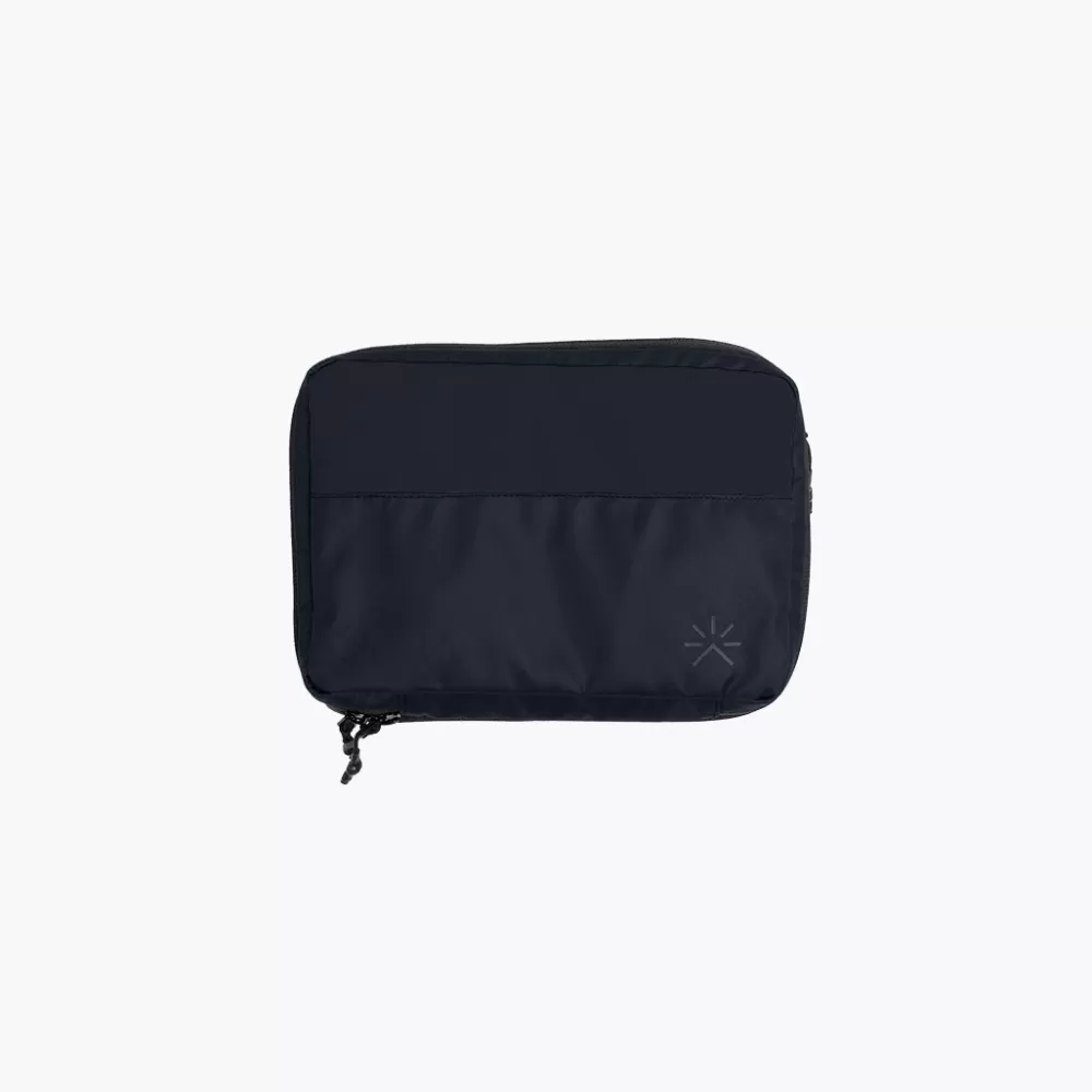 Tropicfeel Packing Accessories | Packing Accessories^Packing Cube 5L Blueberry Navy