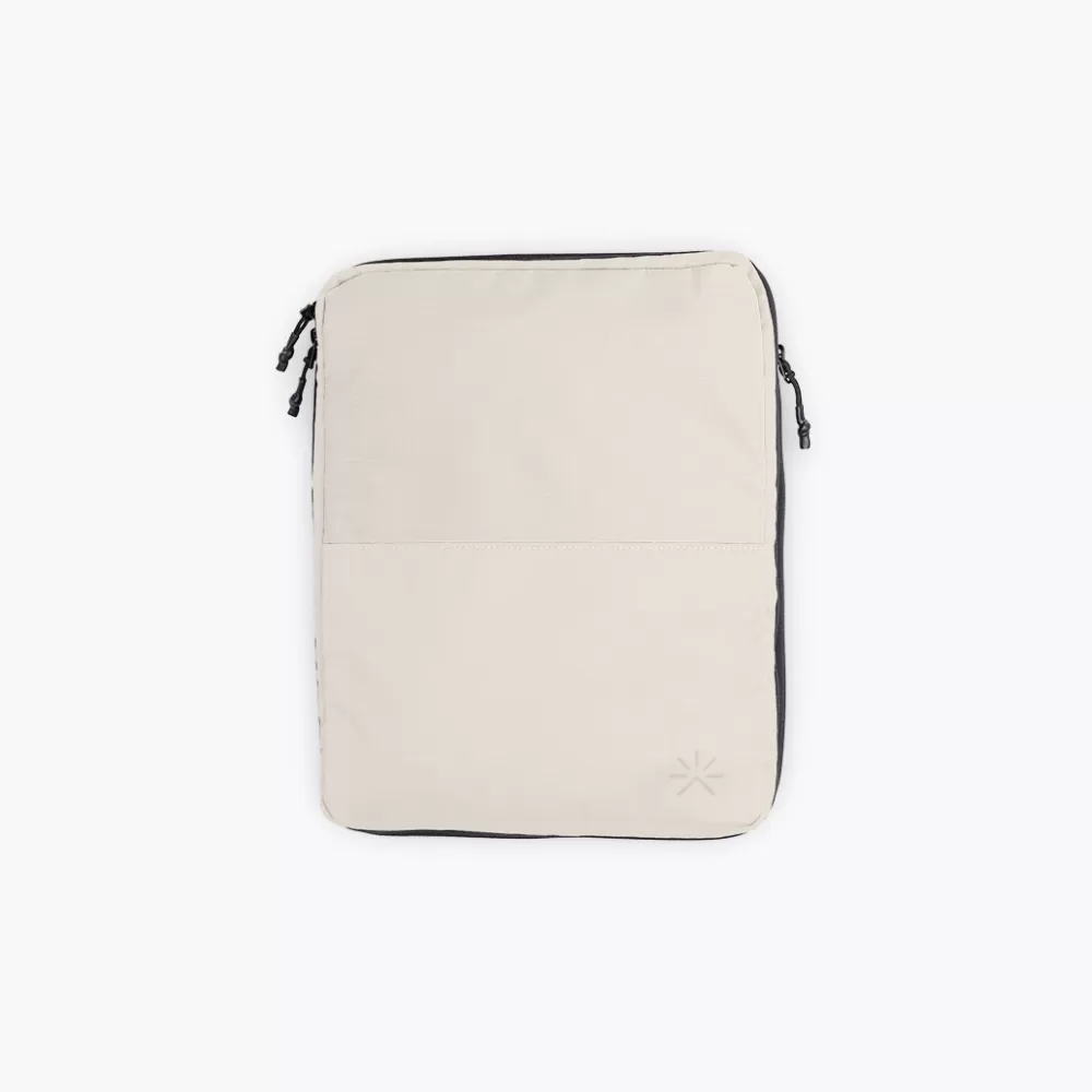 Tropicfeel Packing Accessories^Smart Packing Cube 10L Amphora Brown