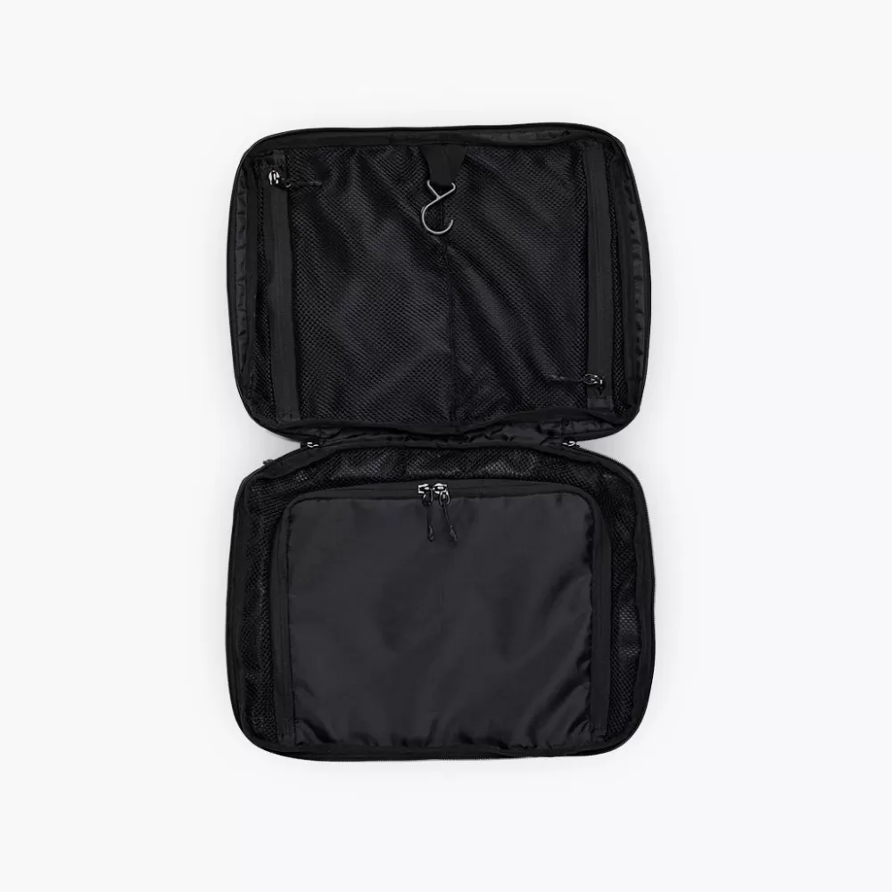 Tropicfeel Packing Accessories | Packing Accessories^Smart Packing Cube 10L Blueberry Navy