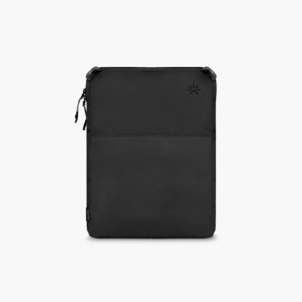 Tropicfeel Packing Accessories | Packing Accessories^Smart Packing Cube 12L Core Black