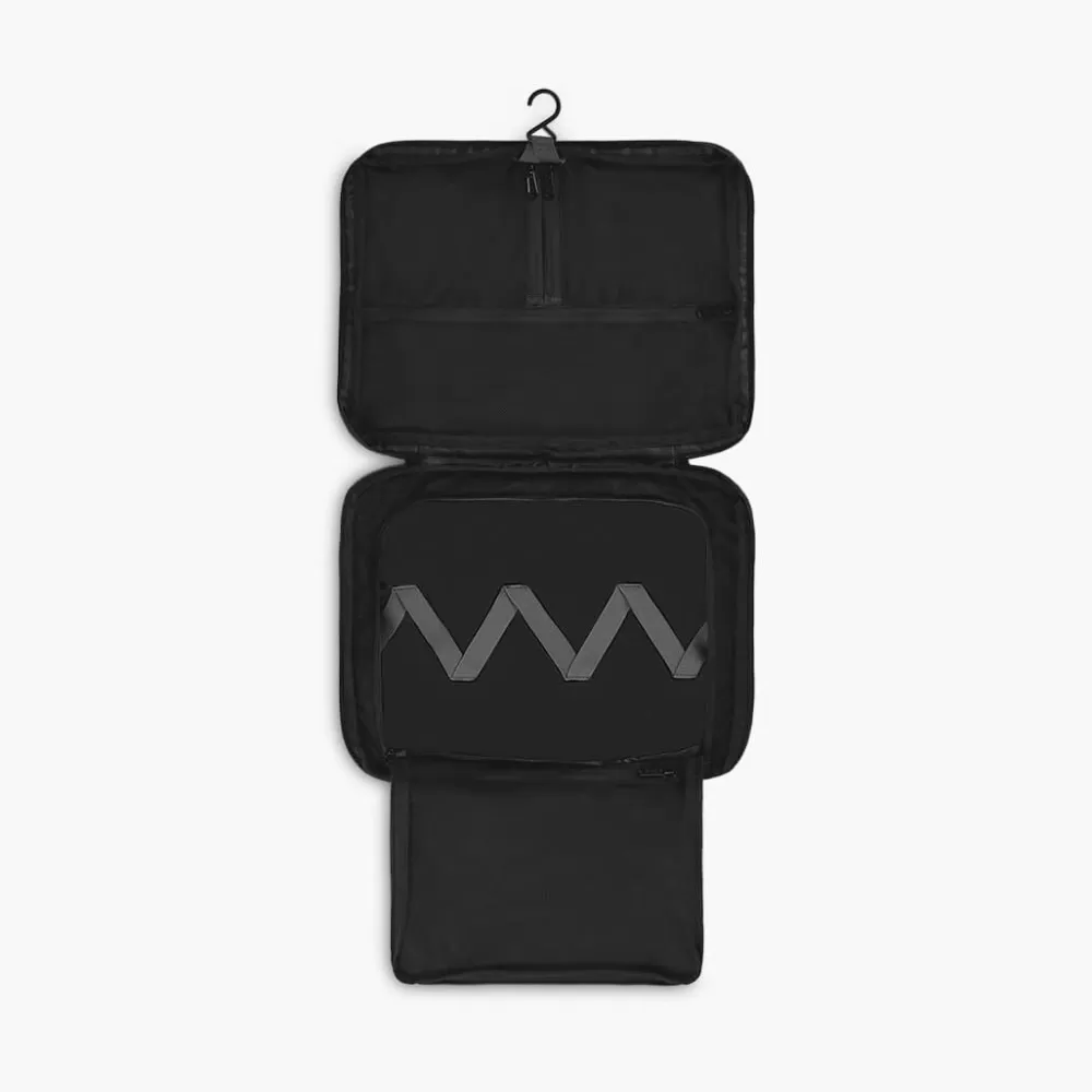 Tropicfeel Packing Accessories^Smart Packing Cube 12L Walnut Sand