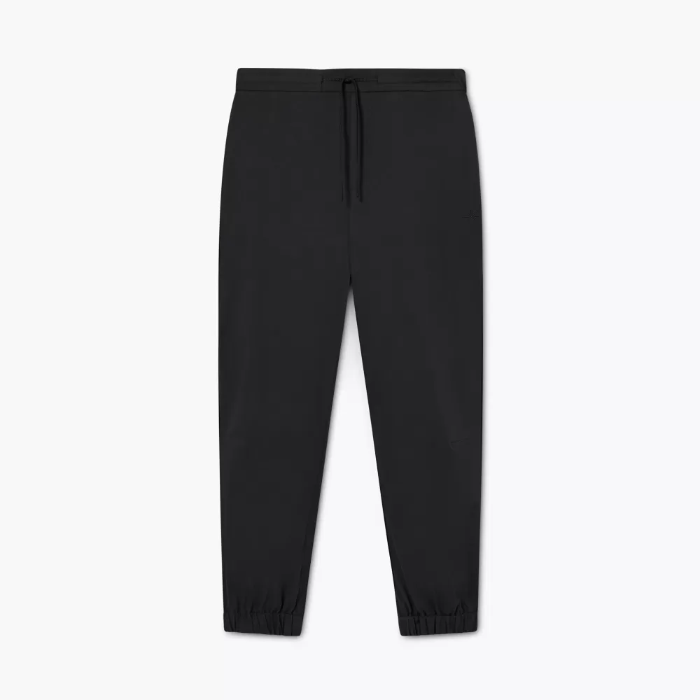 Tropicfeel Pants^Women's Jogger Pant All Black