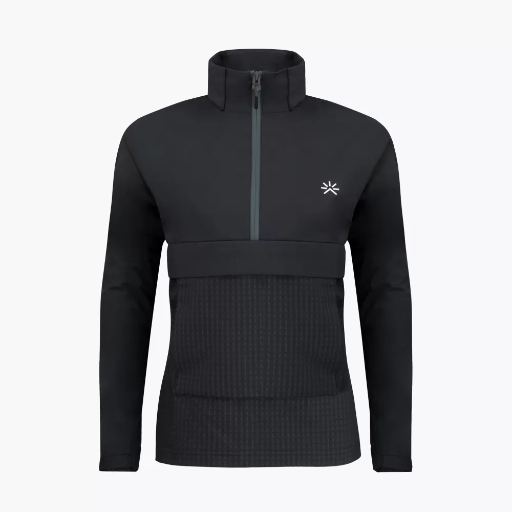 Tropicfeel Jackets & Vests^Women's NS40 Layer Core Black