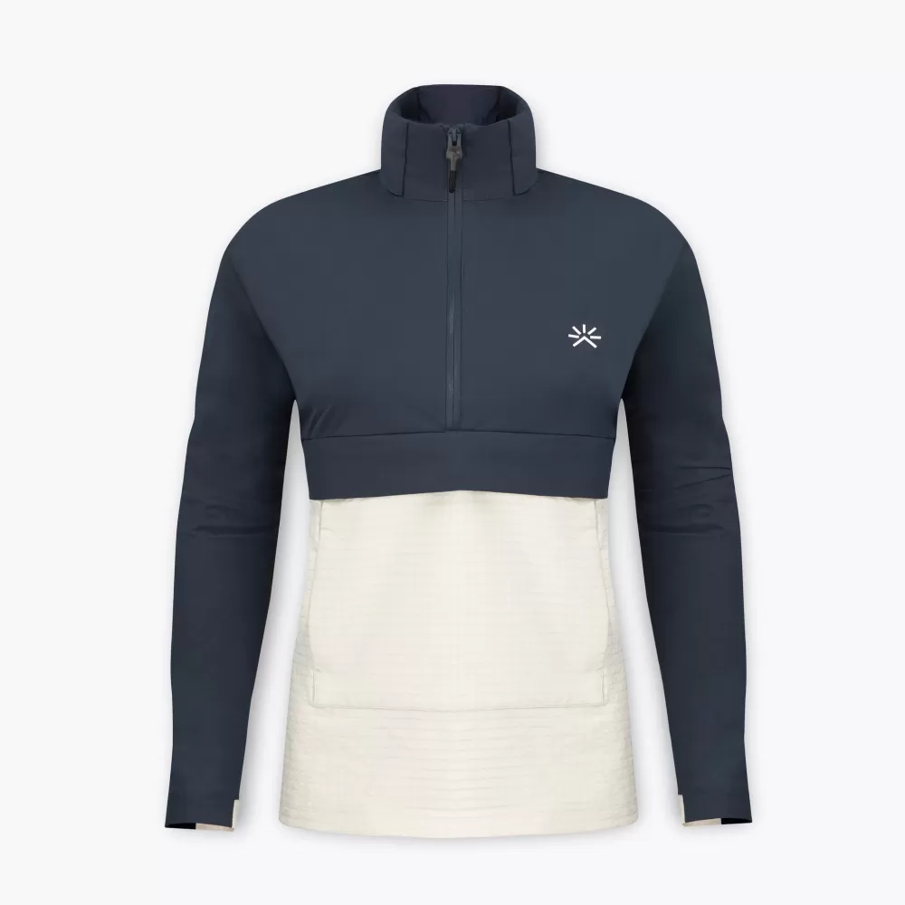 Tropicfeel Jackets & Vests^Women's NS40 Layer Night Blue